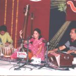 scan 20260206