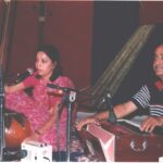 scan 20260206 (2)