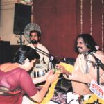 scan 20260207 (101)