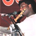 scan 20260207 (104)