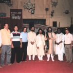 scan 20260207 (11)