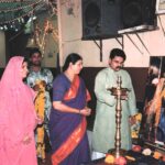 scan 20260207 (12)