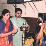 scan 20260207 (13)
