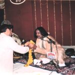 scan 20260207