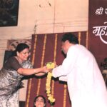 scan 20260207 (17)