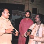 scan 20260207 (19)