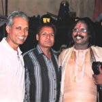 scan 20260207 (21)