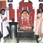 scan 20260207 (22)
