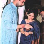 scan 20260207 (23)