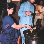 scan 20260207 (24)