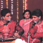 scan 20260207 (29)