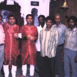 scan 20260207 (30)