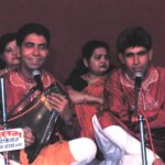 scan 20260207 (31)