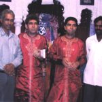 scan 20260207 (33)