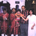 scan 20260207 (34)