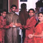 scan 20260207 (35)