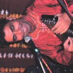 scan 20260207 (36)