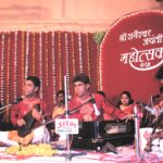 scan 20260207 (39)