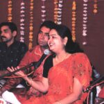 scan 20260207 (41)