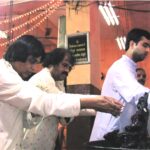 scan 20260207 (46)