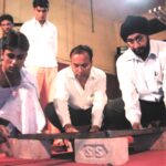 scan 20260207 (48)