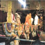 scan 20260207 (49)