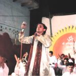 scan 20260207 (51)