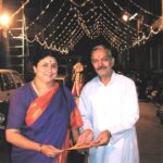 scan 20260207 (52)