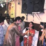 scan 20260207 (54)