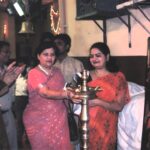 scan 20260207 (55)