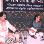 scan 20260207 (62)