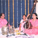 scan 20260207 (63)