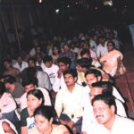 scan 20260207 (65)