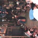 scan 20260207 (66)