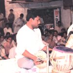 scan 20260207 (67)