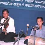 scan 20260207 (69)
