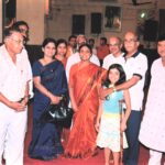 scan 20260207 (7)