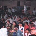 scan 20260207 (70)