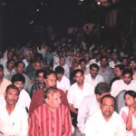 scan 20260207 (71)