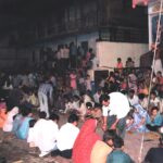 scan 20260207 (74)