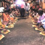 scan 20260207 (75)