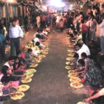 scan 20260207 (76)