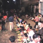 scan 20260207 (77)
