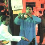 scan 20260207 (78)