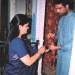 scan 20260207 (80)