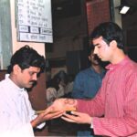 scan 20260207 (81)