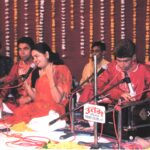 scan 20260207 (85)