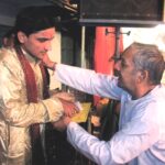scan 20260207 (86)