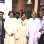 scan 20260207 (87)