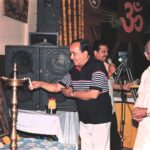 scan 20260207 (9)